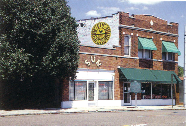 SunStudios02