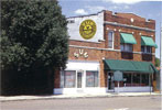 SunStudios02_t